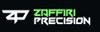 Zaffiri Precision